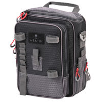 Westin W4 Street Bag Pro